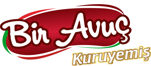 Bir Avuç Kuruyemiş