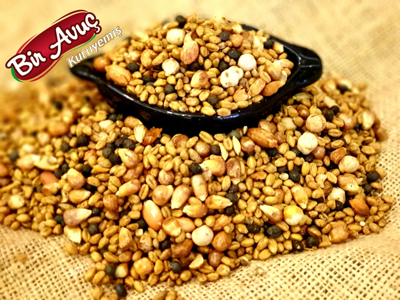 bir avuç kuruyemiş 08.04.2019 (1)