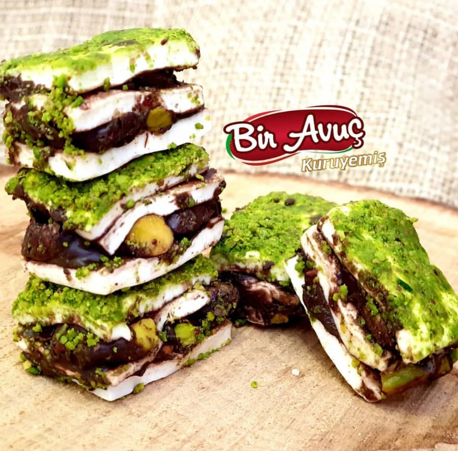 bir avuç kuruyemiş 08.04.2019 (3)