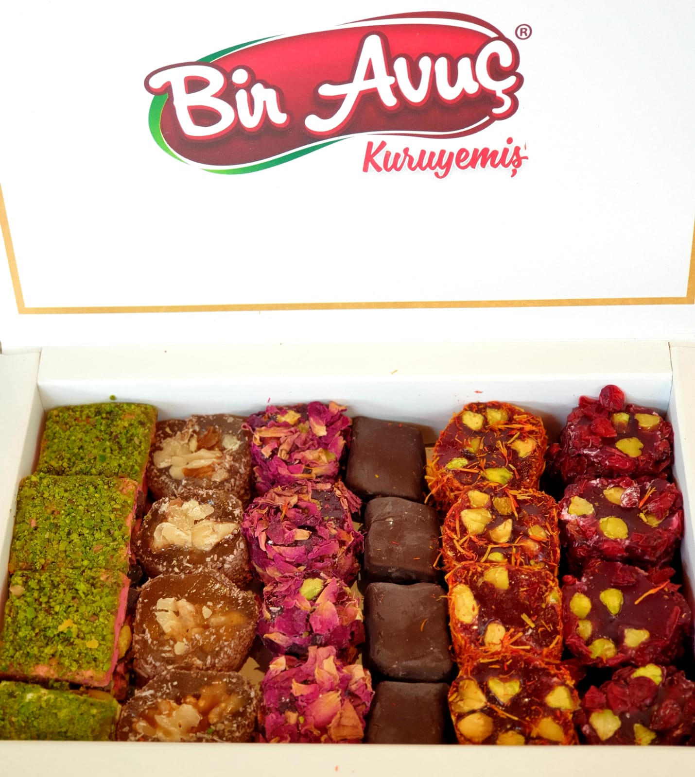 bir avuç kuruyemiş 12.04.2019 (4)