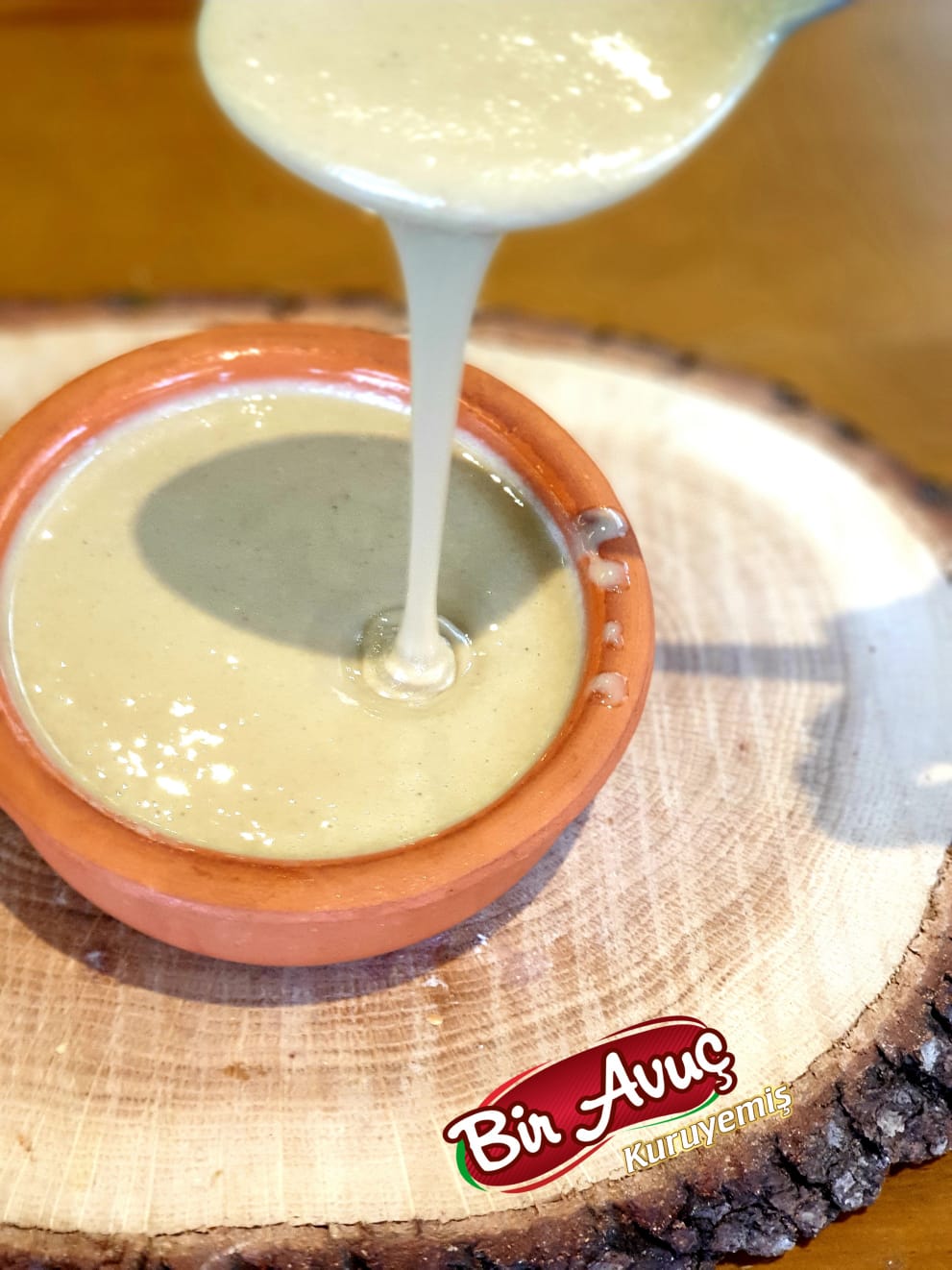 bir avuç kuruyemiş 12.04.2019 (5)