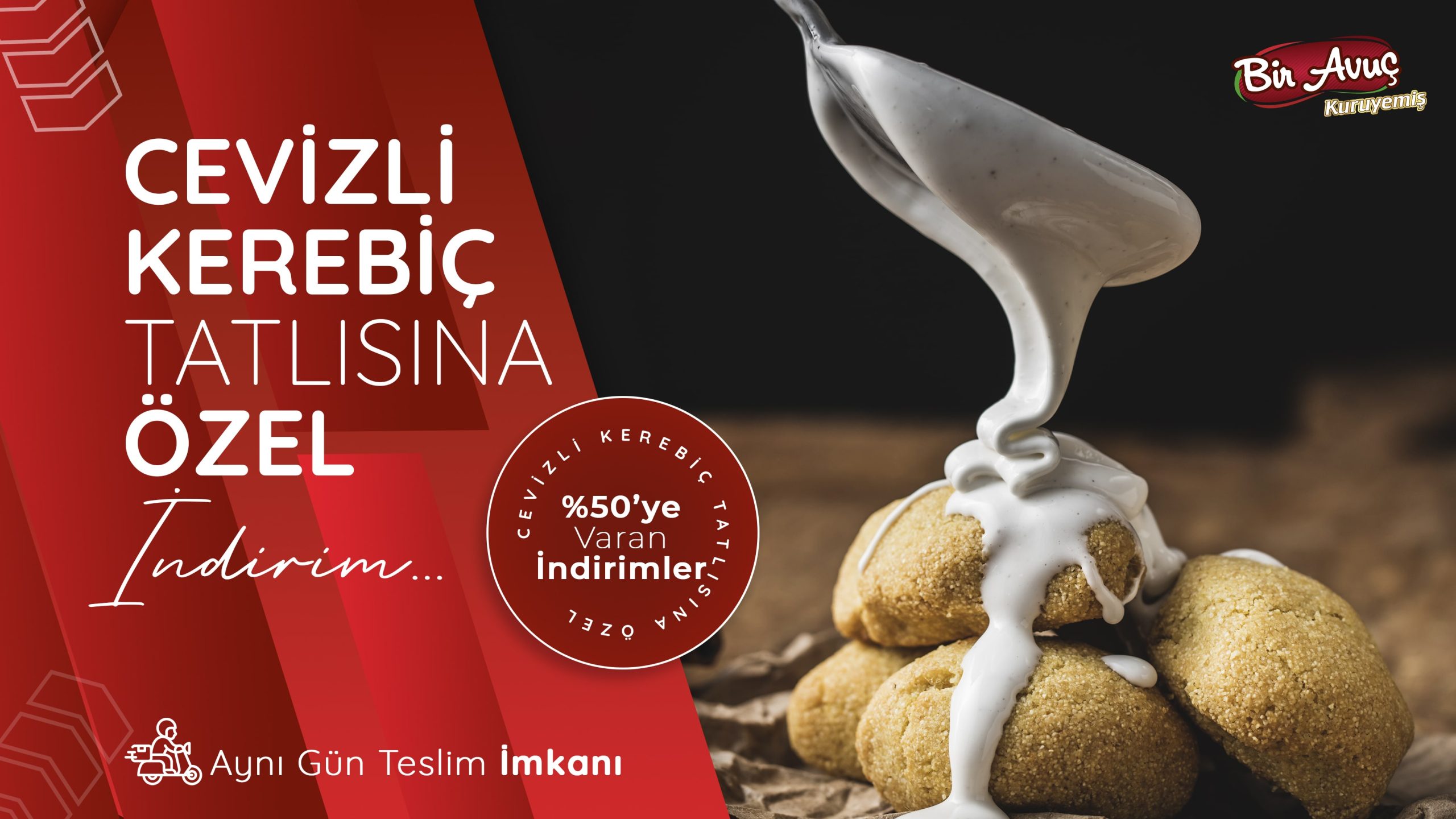 Bir Avuç Yeni Slider-min